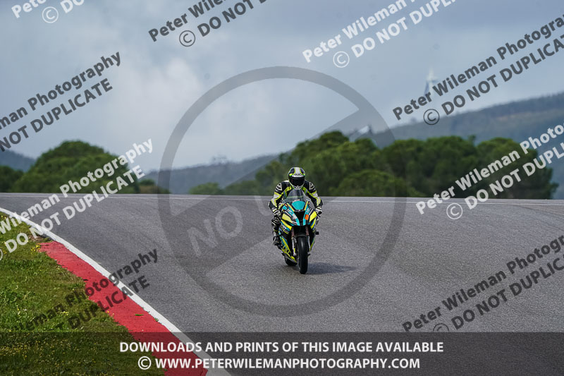 motorbikes;no limits;peter wileman photography;portimao;portugal;trackday digital images